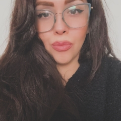 Foto de Sara C., Profesores particulares de inglés baratos en Belauntza