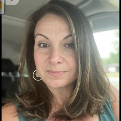 Foto de Tabita S., Limpieza  de Hogar baratos en Santurtzi