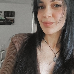 Foto de Maria Teresa C., Profesionales de Limpieza baratos en Cambre