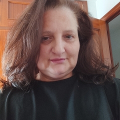 Foto de María T., Limpiadores de negocios baratos en Cortelazor