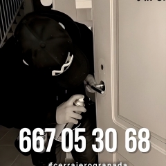 Foto de Óscar B., Fontaneros urgencias baratos en Salobreña