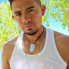 Foto de Wilson C., Cuidadores de personas mayores baratos en Albal