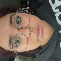 Foto de Marta L., Cuidadores de personas mayores baratos en Tàrrega