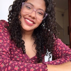 Foto de Jeimy B., Profesionales de Limpieza baratos en Badalona