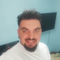 Foto de Viorel M., Electricistas baratos en Aranjuez