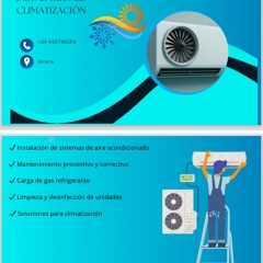 Foto de Tawfik B., Fontaneros cerca de mi baratos en El Ejido