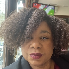 Foto de Marty olga C., Recadistas y repartidores baratos en Hernani