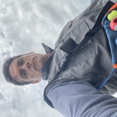 Foto de alberto j., Electricistas baratos en Conil de la Frontera