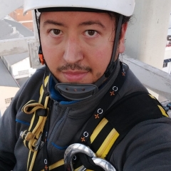 Foto de Miguel Angel R., Transportistas baratos en Segorbe