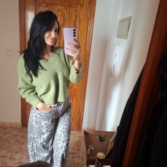 Foto de Antonia M., Profesionales de Limpieza baratos en Lorca