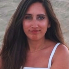 Foto de Clara M.