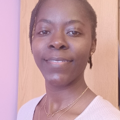 Foto de Ponteciana L., Cuidadores de personas mayores baratos en Ordizia