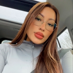 Foto de Jhaqueline M., Canguros y niñeras baratos en Sopela