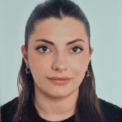 Foto de Laura G., Profesores particulares de primaria y secundaria baratos en Elche/Elx