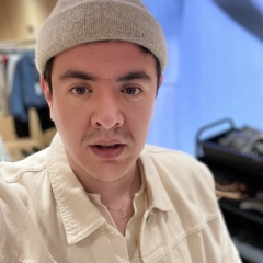 Foto de Abdelmalik B., Técnicos de internet y ADSL baratos en A Coruña