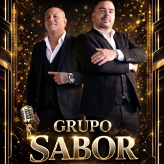 Foto de Arturo R., Animadores de eventos baratos en Vilabella