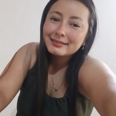 Foto de Miladis L., Limpieza  de Hogar baratos en Camas