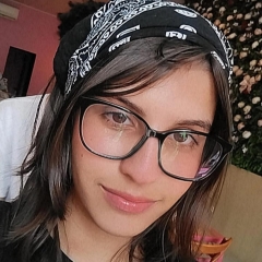 Foto de Maria Luiza M., Limpieza  de Hogar baratos en Alhama de Murcia