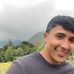 Foto de Javier V., Limpieza  de Hogar baratos en Granollers