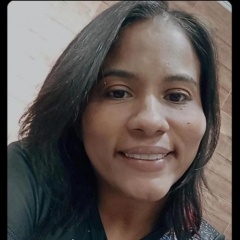 Foto de Adriana A., Limpieza de cristales baratos en Calafell