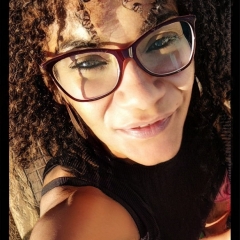 Foto de Vanesa P., Limpieza de cristales baratos en San Bartolomé de Tirajana