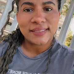Foto de Adriana A., Limpiezas Fin de Obras baratos en Calafell