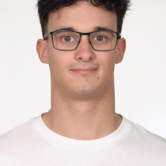 Foto de AITOR G., Transportistas baratos en Móstoles