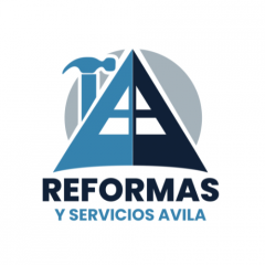 Foto de Alvaro M., Pintores a domicilio baratos en Navaquesera