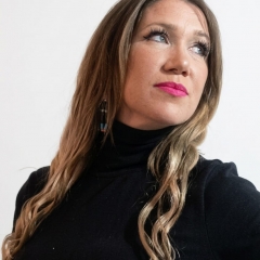 Foto de Natalia S., Limpiadores de negocios baratos en Manilva