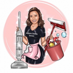 Foto de Lizeth S., Profesionales de Limpieza baratos en Gavà