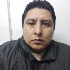 Foto de Angelo A., Limpieza  de Hogar baratos en Balmaseda