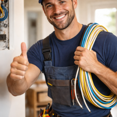 Foto de Jose G., Tapiceros baratos en Peñaflor