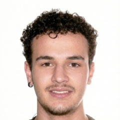 Foto de Dylan M., Recadistas y repartidores baratos en Güímar