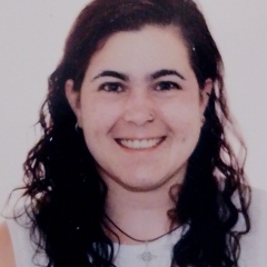 Foto de Cristina C., Profesionales de Limpieza baratos en Albacete