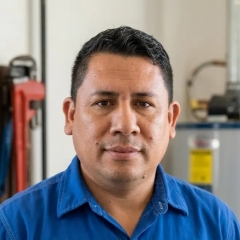 Carlos R.