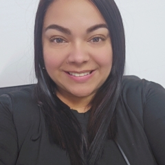 Foto de Mónica A., Limpieza  de Hogar baratos en Ciempozuelos