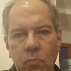 Foto de Alvaro M., Pintores a domicilio baratos en Villatoro