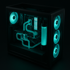 Foto de david p., Técnicos de internet y ADSL baratos en Sant Pol de Mar