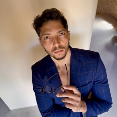 Foto de Bruno D.
