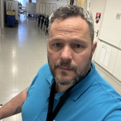 Foto de David P., Instaladores de toldos baratos en Salou