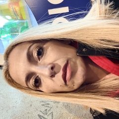 Foto de Andrea R., Profesionales de Limpieza baratos en Bunyola