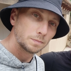 Igor V.