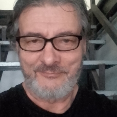 Foto de Cristian S., Técnicos en electrodomésticos baratos en La Orotava