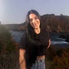 Foto de Arancha F., Limpiadores de cocinas baratos en Oviedo