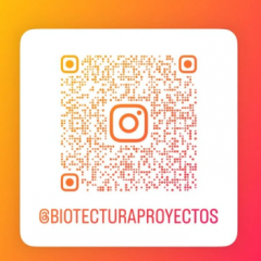 Foto de Karla O., Pintores a domicilio baratos en Xàtiva