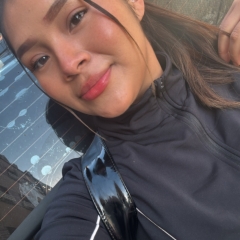 Foto de Gianella T., Profesionales de Limpieza baratos en Badalona