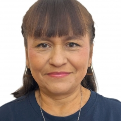 Foto de Luz Alba C., Limpieza de cristales baratos en Quart de Poblet