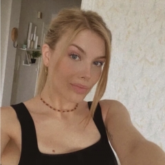 Foto de Lidia O., Profesionales de Limpieza baratos en Villarrobledo