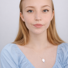 Foto de Celeste M., Limpieza de cristales baratos en Sueca