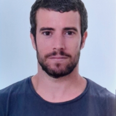 Foto de Eduardo S.